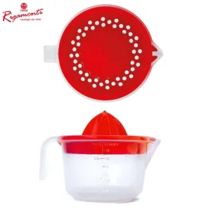 RIGAMONTI BABY ΛΕΜΟΝΟΣΤΙΦΤΗΣ 400 ml – 95-Box in Thessaloniki