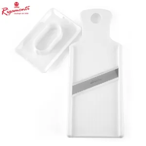 RIGAMONTI PERFETTA ΛΑΧΑΝΟΚΟΠΤΗΣ ΟΔΟΝΤΩΤΗ ΛΕΠΙΔΑ & ΠΙΑΣΤΡΑ – 270-Box in Thessaloniki