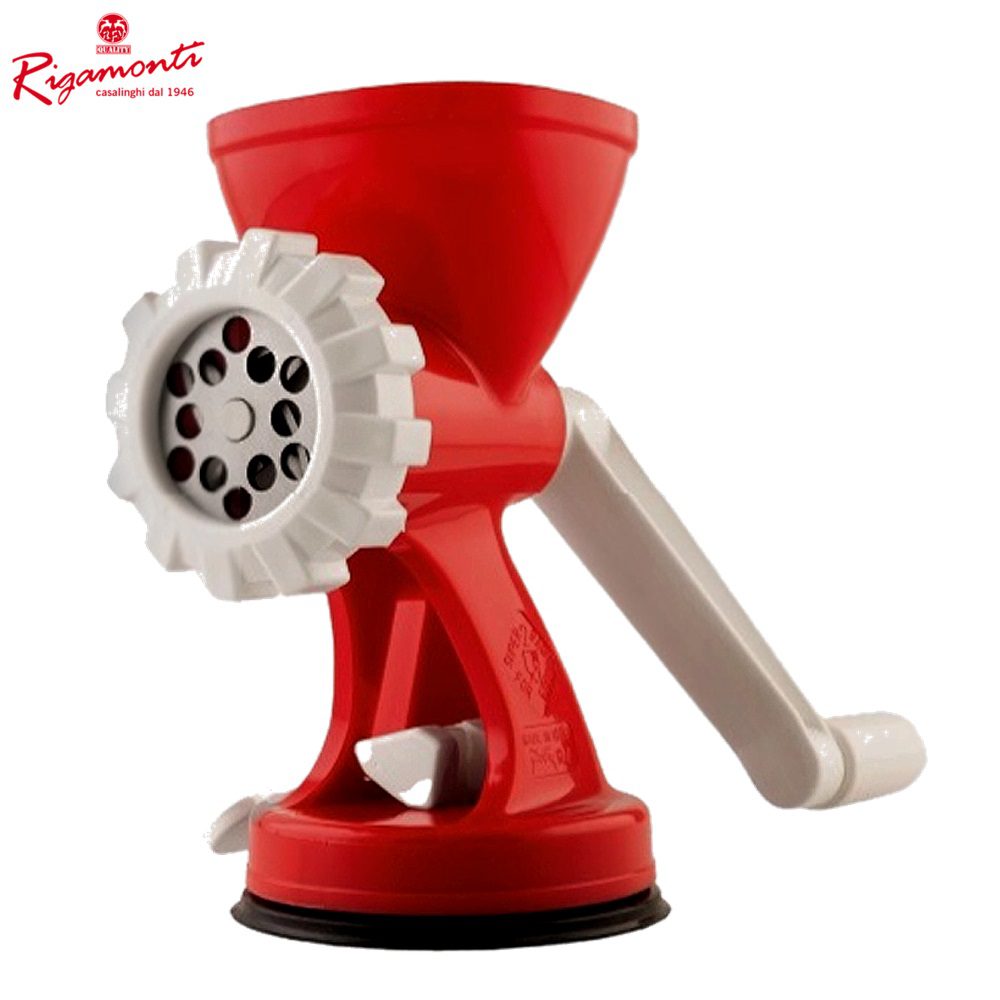 RIGAMONTI MINCY ΚΡΕΑΤΟΜΗΧΑΝΗ – 125.60-Box in Thessaloniki