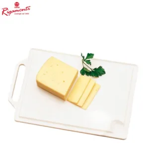 RIGAMONTI ΕΠΙΦΑΝΕΙΑ ΚΟΠΗΣ ΠΟΛΥΠΡΟΠΥΛΕΝΙΟΥ 26×39εκ. – 131-Box in Thessaloniki