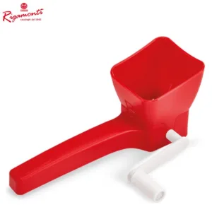 RIGAMONTI TURBOTRIT ΚΟΠΤΗΣ ΜΥΡΩΔΙΚΩΝ – 205-Box in Thessaloniki