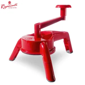 RIGAMONTI MISS GRATER ΜΥΛΟΣ ΚΟΠΗΣ ΛΑΧΑΝΙΚΩΝ ΜΕ 2 ΔΙΣΚΟΥΣ – 240-Box in Thessaloniki