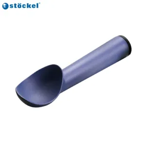 STOCKEL ΚΟΥΤΑΛΙ ΠΑΓΩΤΟΥ ΥΔΡΑΡΓΥΡΟΥ 1/24L – Ø 51mm – 41.6g ΜΠΛΕ ΚΕΡΑΜΙΚΗ ΕΠΙΣΤΡΩΣΗ – 6105024-Box in Thessaloniki