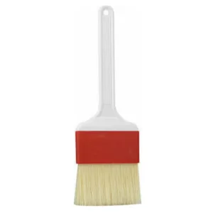 ΠΙΝΕΛΟ ΖΑΧΑΡΟΠΛΑΣΤΙΚΗΣ 75mm ΦΥΣΙΚΗ ΤΡΙΧΑ 7.5×24εκ.-Box in Thessaloniki