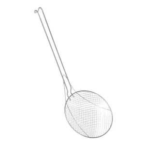 ΚΟΥΤΑΛΑ ΣΤΡΑΓΓΙΣΜΑΤΟΣ ”ΑΡΑΧΝΗ” Νο 3 – Ø 18εκ. ΑΝΟΞΕΙΔΩΤΗ 18/10-Box in Thessaloniki