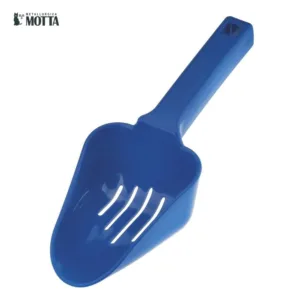 MOTTA ΣΕΣΟΥΛΑ ΠΑΓΟΥ ΠΛΑΣΤΙΚΗ 26εκ. ΜΠΛΕ – 1420-Box in Thessaloniki