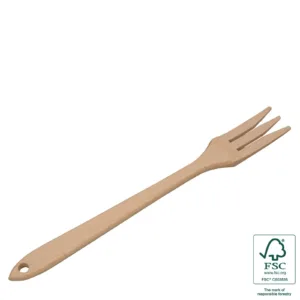 ΠΙΡΟΥΝΑ ΞΥΛΙΝΗ ΠΛΑΚΕ 30 εκ.-Box in Thessaloniki