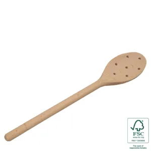 ΚΟΥΤΑΛΑ ΞΥΛΙΝΗ ΤΡΥΠΗΤΗ 30 εκ. ΣΤΡΟΓΓΥΛΗ ΛΑΒΗ-Box in Thessaloniki