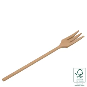 ΠΙΡΟΥΝΑ ΞΥΛΙΝΗ 30 εκ. ΣΤΡΟΓΓΥΛΗ ΛΑΒΗ-Box in Thessaloniki