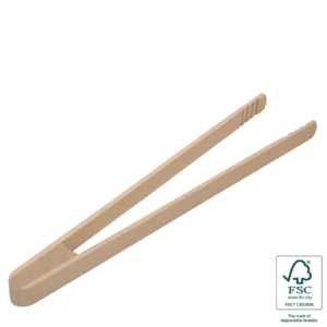 ΤΣΙΜΠΙΔΑ ΞΥΛΙΝΗ 25 εκ.-Box in Thessaloniki