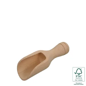 ΣΕΣΟΥΛΑ ΞΥΛΙΝΗ 8 εκ.-Box in Thessaloniki