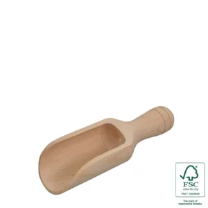 ΣΕΣΟΥΛΑ ΞΥΛΙΝΗ 9 εκ.-Box in Thessaloniki