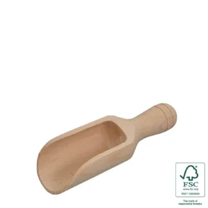 ΣΕΣΟΥΛΑ ΞΥΛΙΝΗ 10 εκ.-Box in Thessaloniki