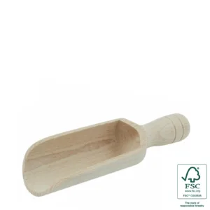 ΣΕΣΟΥΛΑ ΞΥΛΙΝΗ 14 εκ.-Box in Thessaloniki