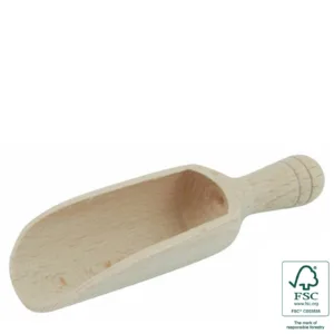 ΣΕΣΟΥΛΑ ΞΥΛΙΝΗ 20 εκ.-Box in Thessaloniki