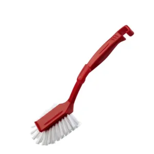 ΒΟΥΡΤΣΑ ΠΙΑΤΩΝ ΠΛΑΣΤΙΚΗ 24×8 εκ.-Box in Thessaloniki