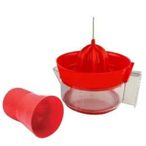 ΛΕΜΟΝΟΣΤΙΦΤΗΣ ΕΠΟΣ PLUS ΜΕ ΚΑΡΦΙ 500 ml-Box in Thessaloniki