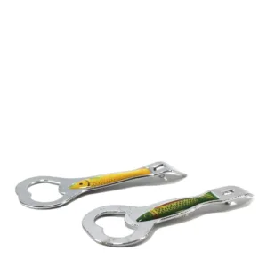 ΑΝΟΙΚΤΗΡΙ ΦΙΑΛΗΣ & ΚΟΝΣΕΡΒΑΣ ΓΑΛΑΚΤΟΣ ΨΑΡΑΚΙ-Box in Thessaloniki