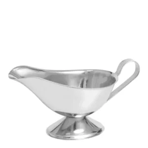 ΣΑΛΤΣΙΕΡΑ ΑΝΟΞΕΙΔΩΤΗ 250 ml-Box in Thessaloniki