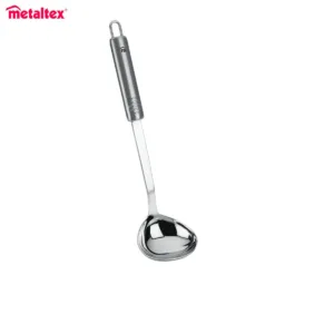 METALTEX IMPERIAL ΚΟΥΤΑΛΑ ΣΑΛΤΣΑΣ ΑΝΟΞΕΙΔΩΤΗ 7.4 x 29.4εκ.-Box in Thessaloniki
