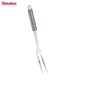 METALTEX IMPERIAL ΠΙΡΟΥΝΑ ΑΝΟΞΕΙΔΩΤΗ 31.8εκ.-Box in Thessaloniki