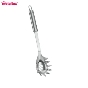 METALTEX IMPERIAL ΚΟΥΤΑΛΑ ΖΥΜΑΡΙΚΩΝ ΑΝΟΞΕΙΔΩΤΗ 31.6εκ.-Box in Thessaloniki