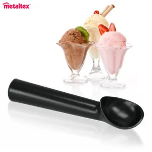 METALTEX ΚΟΥΤΑΛΙ ΠΑΓΩΤΟΥ 1/24 lt ΑΛΟΥΜΙΝΙΟΥ ΑΝΤΙΚΟΛΛΗΤΙΚΟ 4×18εκ.-Box in Thessaloniki