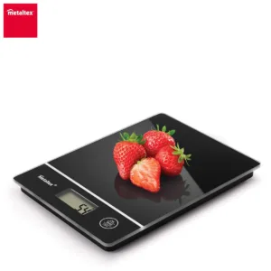 METALTEX KILO ΖΥΓΑΡΙΑ ΗΛΕΚΤΡΟΝΙΚΗ 5 ΚΙΛΩΝ-Box in Thessaloniki