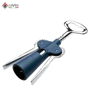 ZASEVES ΑΝΟΙΧΤΗΡΙ ΦΕΛΛΟΥ ΒΑΡΥ ΜΑΤ ΜΠΛΕ – 1800-Box in Thessaloniki