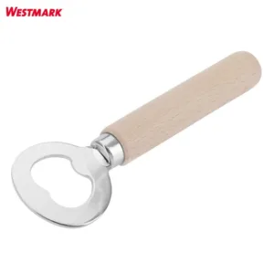 WESTMARK WOODY ΑΝΟΙΚΤΗΡΙ ΦΙΑΛΗΣ – 10082270-Box in Thessaloniki