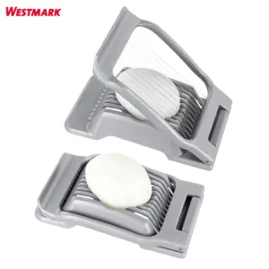 WESTMARK DUPLEX ΑΥΓΟΚΟΠΤΗΣ ΑΛΟΥΜΙΝΙΟΥ – 10202260-Box in Thessaloniki