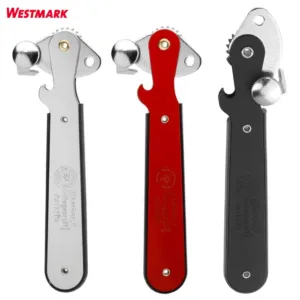 WESTMARK COLUMBUS ΚΟΠΤΗΡΑΣ ΚΟΝΣΕΡΒΑΣ 3 ΧΡΩΜΑΤΑ – 10252270-Box in Thessaloniki