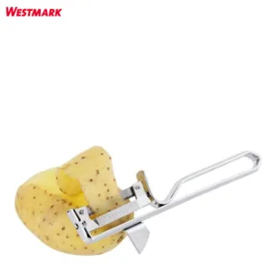 WESTMARK FAMOS ΑΠΟΦΛΟΙΩΤΗΣ ΑΝΟΞΕΙΔΩΤΟΣ – 10612270-Box in Thessaloniki