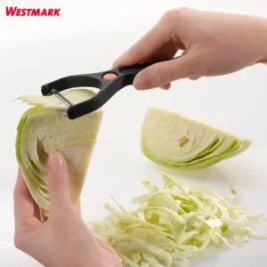 WESTMARK UNIVERSAL ΛΑΧΑΝΟΚΟΠΤΗΣ – 10692270-Box in Thessaloniki