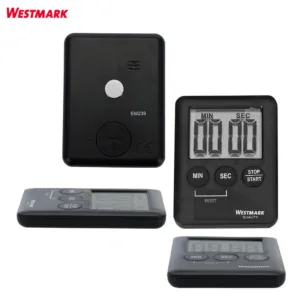 WESTMARK ΨΗΦΙΑΚΟ ΧΡΟΝΟΜΕΤΡΟ – 10882280-Box in Thessaloniki