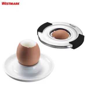 WESTMARK ΚΟΦΤΗΣ ΚΕΛΥΦΟΥΣ ΑΥΓΟΥ ΑΝΟΞΕΙΔΩΤΟΣ – 10892270-Box in Thessaloniki