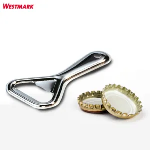 WESTMARK METALL ΑΝΟΙΧΤΗΡΙ ΦΙΑΛΩΝ – 10942210-Box in Thessaloniki