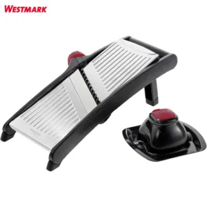 WESTMARK VARIO ΜΑΝΤΟΛΙΝΟ ΠΟΛΛΑΠΛΩΝ ΡΥΘΜΙΣΕΩΝ – 11292260-Box in Thessaloniki