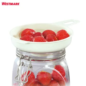 WESTMARK ΧΩΝΙ ΒΑΖΩΝ ΠΛΑΣΤΙΚΟ – 11502270-Box in Thessaloniki