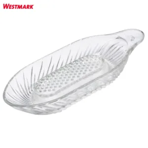 WESTMARK ΤΡΙΦΤΗΣ ΜΗΛΟΥ ΓΥΑΛΙΝΟΣ 140ml – 11522270-Box in Thessaloniki