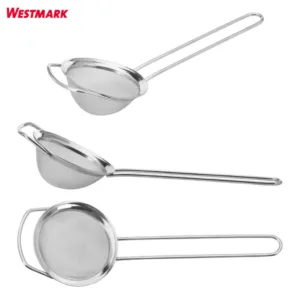 WESTMARK PICANTE ΣΟΥΡΩΤΗΡΙ ΤΣΑΓΙΟΥ ø7εκ. ΑΝΟΞΕΙΔΩΤΟ – 12102270-Box in Thessaloniki