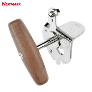 WESTMARK TITAN ΚΟΠΤΗΡΑΣ ΚΟΝΣΕΡΒΑΣ – 12242260-Box in Thessaloniki