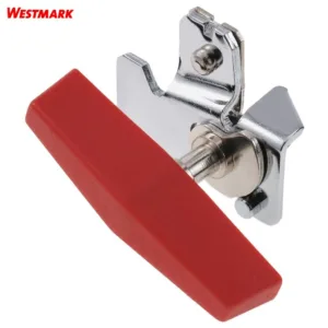 WESTMARK SIEGER BOY ΚΟΠΤΗΡΑΣ ΚΟΝΣΕΡΒΑΣ – 12282270-Box in Thessaloniki