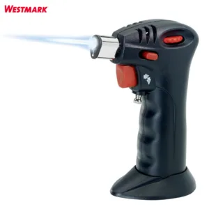 WESTMARK ΦΛΟΓΙΣΤΡΟ ΜΑΓΕΙΡΙΚΗΣ – 12392280-Box in Thessaloniki