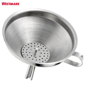 WESTMARK ΧΩΝΙ ΦΙΑΛΩΝ ΑΝΟΞΕΙΔΩΤΟ ΜΕ ΣΗΤΑ – 12462270-Box in Thessaloniki