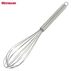 WESTMARK ΑΥΓΟΔΑΡΤΗΣ ΑΝΟΞΕΙΔΩΤΟΣ ø6.2×32εκ. – 12532211-Box in Thessaloniki