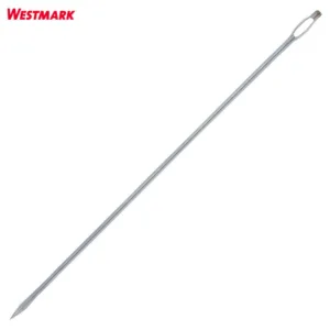 WESTMARK ΣΑΚΟΡΑΦΑ ΑΝΟΞΕΙΔΩΤΗ 18.2εκ. – 12682270-Box in Thessaloniki