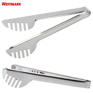 WESTMARK ΛΑΒΙΔΑ ΖΥΜΑΡΙΚΩΝ ΑΝΟΞΕΙΔΩΤΗ 24εκ. – 12792270-Box in Thessaloniki