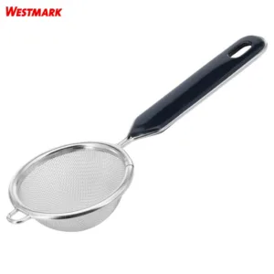 WESTMARK TRADITIONELL ΣΟΥΡΩΤΗΡΙ ΑΝΟΞΕΙΔΩΤΟ ø7εκ. – 12812270-Box in Thessaloniki