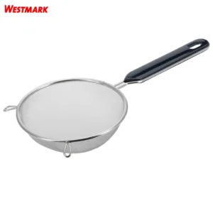 WESTMARK TRADITIONELL ΣΟΥΡΩΤΗΡΙ ΑΝΟΞΕΙΔΩΤΟ ø10εκ. – 12822270-Box in Thessaloniki